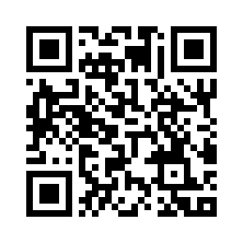 QR Code for 14F9QGPHFGpmPywRyDNkMkStnbepbiVYqL