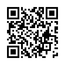 QR Code for 14F9RA9DVFavSwvm8QxhNmGFkPL9xYCirS