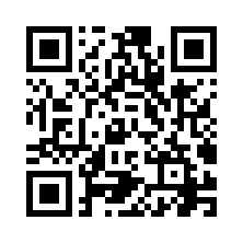 QR Code for 14F9T4UtG7CnNXGQrBQCBkfbQSarkTZuyH