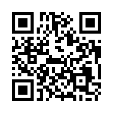 QR Code for 14F9ToZcaiD9JrSnfJT7KjWY8JiakTVJ8h