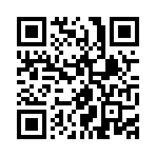 QR Code for 14F9U11K59DLERFvm47gPhSE2o2JwFShxM