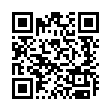 QR Code for 14F9WvxQWbH4QMZjaNMRfNqNi2LBHo2LhX