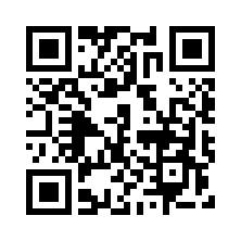 QR Code for 14F9XWc8YB4St944eFRbKhmWcCV86bMG8i