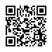 QR Code for 14F9ZbuyW5NZMRqEcDGFQLpKFd1WabN3LF