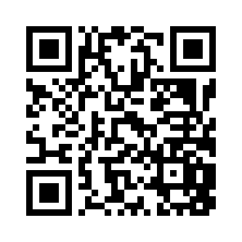 QR Code for 14F9brQGNLKnV95eaWsgAdxAzQgb4131cs