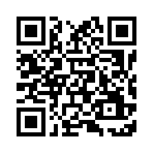 QR Code for 14F9bxaNDj6kCHQ4wAM1JwFxeMTfMGc2sd