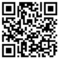 QR Code for 14F9ce2D8bmV18r2SPJrFUY8odcR9rQqr8