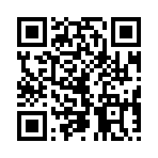 QR Code for 14F9d7G2Pf8FUUAicZMjeCADUGdRg1bGbu