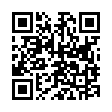 QR Code for 14F9gPyYdEuA48ySsFmDuEdrRiDzo3YFpb