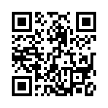 QR Code for 14F9iredWZayHM2L8JerHK5KmE5CfXaBDQ