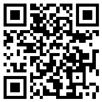 QR Code for 14F9iw2mc9enopRsurLoqpnPXxjPaTrDeW