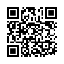 QR Code for 14F9p14kK64am5w8viKthTpP2fp9ky3wyG