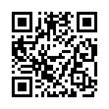 QR Code for 14F9qNALA7HiSLfa8eV3QadiaVSECoiuds