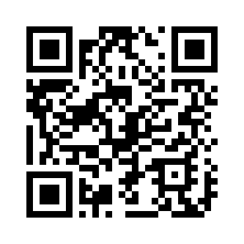 QR Code for 14F9sYDBtryJ6PyCfXf6rBXW183GU3evUH