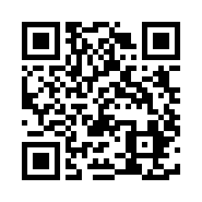 QR Code for 14FA2SWGq7rZP7HHercgKiR7pMcD4QuYLA