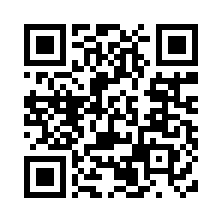 QR Code for 14FA48LvTkTQvXMSoGmLpdSiZbddKtWsdX