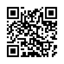 QR Code for 14FA4JNBi8ChdgNWcQB8TX2ncvpVVbPLPB