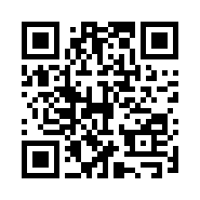 QR Code for 14FA5Um4HDmLqL7qx2RcQ1kXMaqk2JsKwr