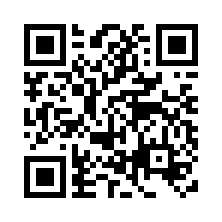 QR Code for 14FA78GiTj7UZgVRQCorFHRjP9EHQQ95Py