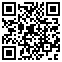 QR Code for 14FA7oNdMUpSuvwrytnsFGo7LSf43KH1tm