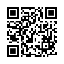 QR Code for 14FAAAjd8FcD7KVqw3HZeNpPdSy5cUUMp2