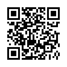 QR Code for 14FACw5CcUASpwo4axAn4PoTth6nnM1BR1