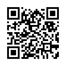 QR Code for 14FADm38YM5R5HCVfS1exPtEhABCzkUVN6
