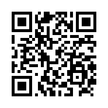 QR Code for 14FAEMgfSL3oZTXFs76b4xHiLnXWCF4YhZ