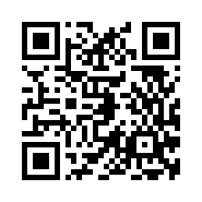 QR Code for 14FAEkWbvs23gufeFioLhaPgDBV9aKDwxj