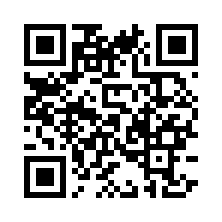 QR Code for 14FAHCsMA5WumzHJxsaox4XVddbS4mawk9