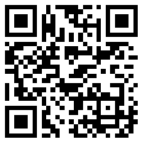 QR Code for 14FAHeTrrJccZQVcoKb7EpLocNp1npiVMi