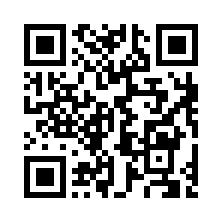 QR Code for 14FAKa6G7KXrn5CV8DcuuhFacojp6K3nbK