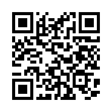 QR Code for 14FALH8CuCfQ2Sa9xM7etPa2cofmLNjRfT
