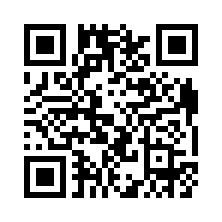 QR Code for 14FAMhKVRdDEtryrVv4dBfQKbRvzC1QHBV