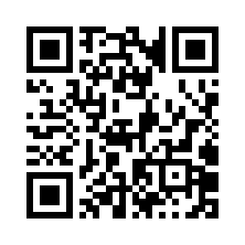 QR Code for 14FANYovy86XSitTPhWNFfNZcNsBTj52HF