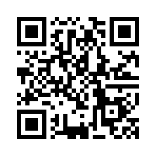 QR Code for 14FAQETHMZ1kTyt5b9m3e1bU8q3EcfB2Ex