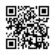 QR Code for 14FAQbcVWMoQk3DZiBwENBT9V3yPqXsvGu