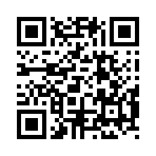 QR Code for 14FAQzSAxzEB6ZGxjnzbi5nt4tE1563QLi