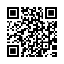QR Code for 14FARMydWrvsgkJ8FAR98mSykwR7TEzHEX