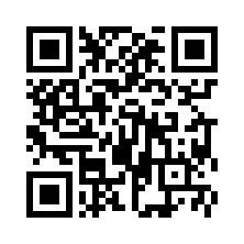 QR Code for 14FARctrfRPoFr1y6DneTYq4JfqmhFYZ6j