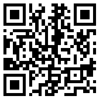 QR Code for 14FASsP9HUPC4CXVnWqpX7j2iQEeSceCzk