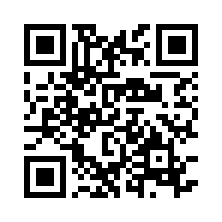 QR Code for 14FAUNobzcDya3D7e129vTDj3moPxSj5yB