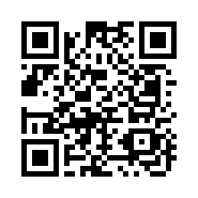 QR Code for 14FAUcMe3kFVHra4KqSY22b6ddsqLRdAsb
