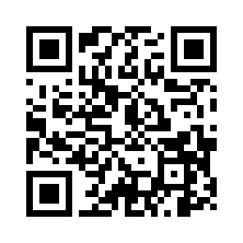 QR Code for 14FAXiqvEFZ6VCpXyECBNsdPvfeshwehAd