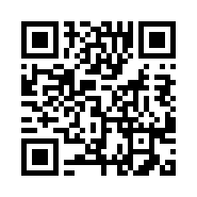 QR Code for 14FAY668m6WLDN3TqGhoK52Xf8QBNRdvDS