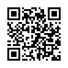 QR Code for 14FAYKX9DcxvEmAzAicPSkFzSujAtnnmU2