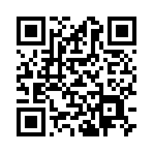 QR Code for 14FAYSjQfJpzRkc2fkh27WZ8bwuwgLPLgP