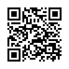 QR Code for 14FAcNW9A6cnLb7aDioZ2fGKVGjZ8jVCYg