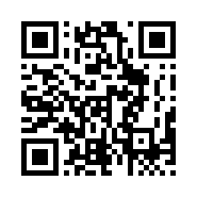 QR Code for 14FAebqGUs263cXQfGetcn2MBZgHRbw4DH