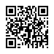 QR Code for 14FAi3QCm1mMV5VfD27WeSM2ESN213Gfca